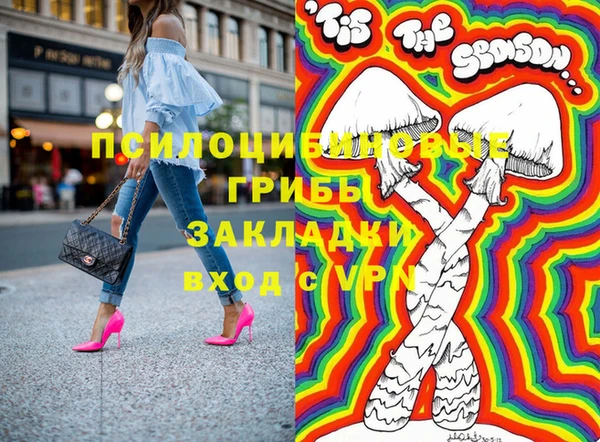 альфа пвп Алексеевка